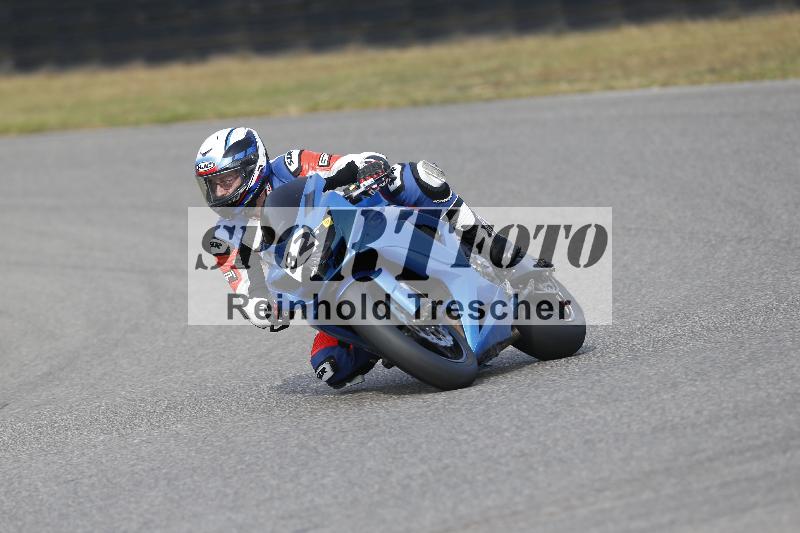 /48 03.10.2026  Speer Racing ADR/Gruppe gelb/82